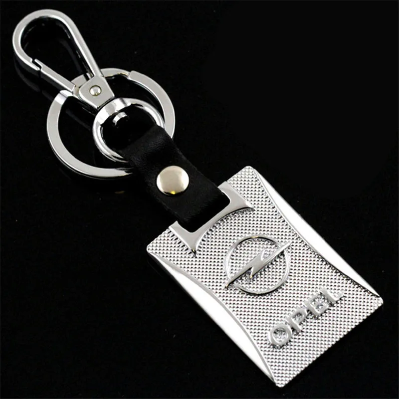 keyring Car Keychain Key Chain Auto Key Rings for BMW BENZ vw AUDI OPEL LADA TOYOTA Renault mazda Keyfob Pendant Car Styling
keyring Car Keychain Key Chain Auto Key Rings for BMW BENZ vw AUDI OPEL LADA TOYOTA Renault mazda Keyfob Pendant Car Styling