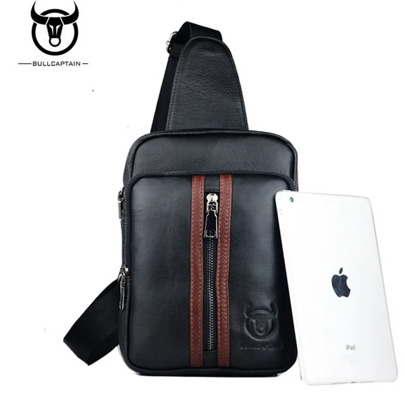 BL335Black06