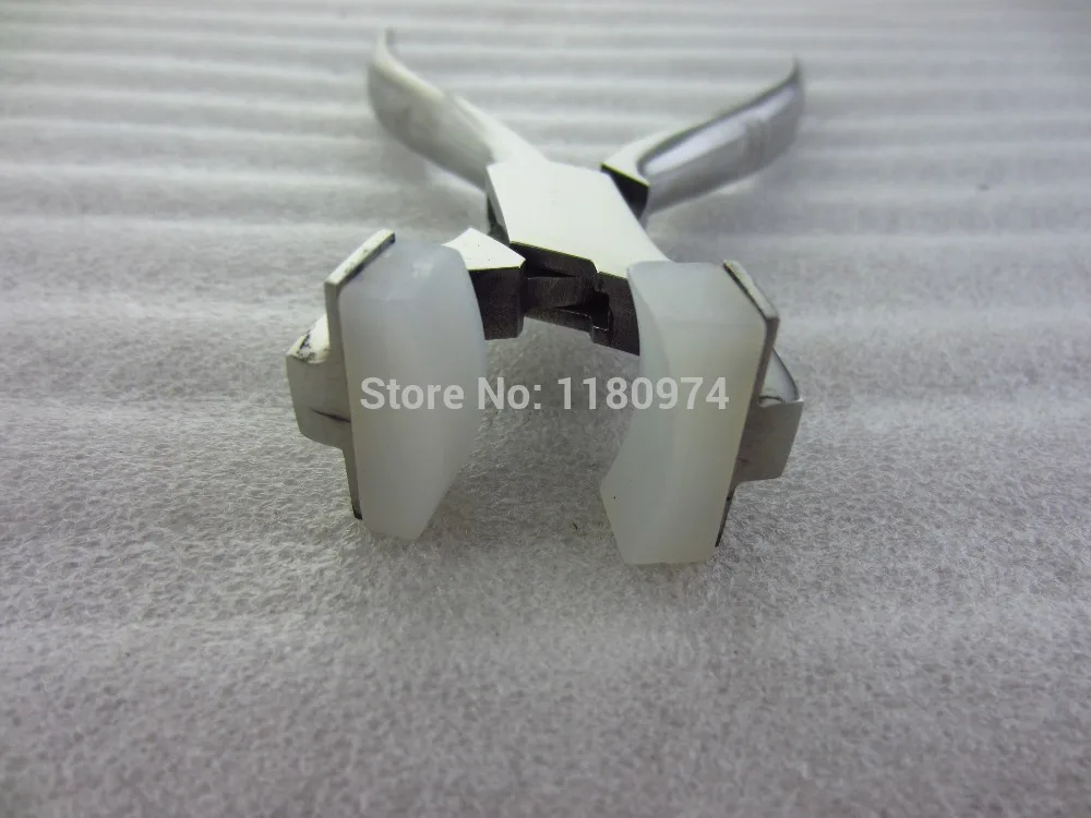 dental hospital gold stainless steel cutter, stainless steel plier. jewelry making plier, watch repairing nipper cutting cutter
dental hospital gold stainless steel cutter, stainless steel plier. jewelry making plier, watch repairing nipper cutting cutter