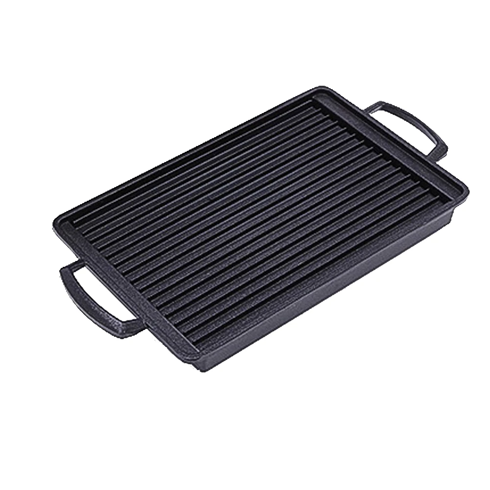 Barbecue Accessories BBQ Grill Outdoor Plate Camping Portable Party Patio Cooking Charcoal Reusable Household Aluminium Alloy
Barbecue Accessories BBQ Grill Outdoor Plate Camping Portable Party Patio Cooking Charcoal Reusable Household Aluminium Alloy