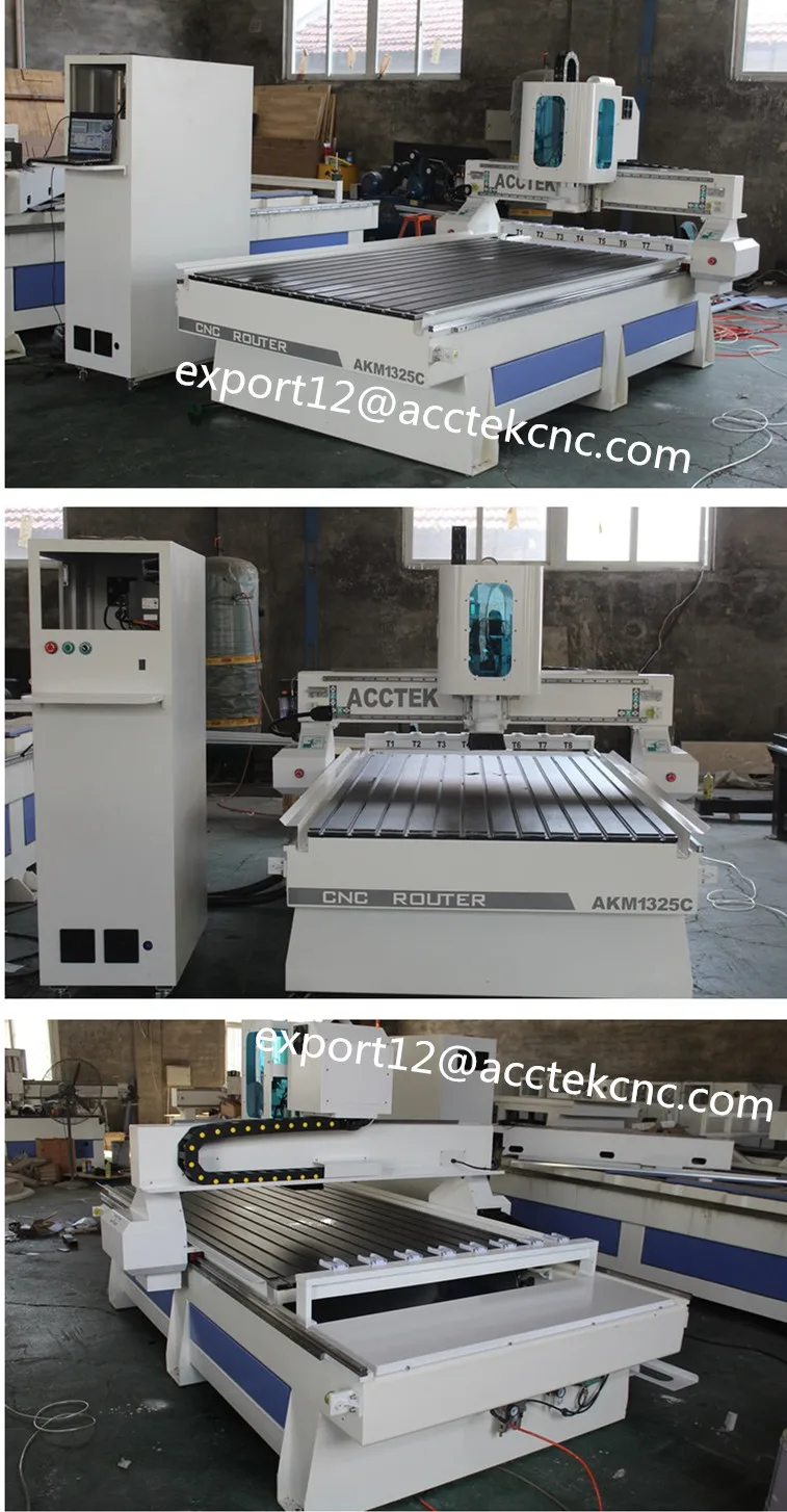 dust collector woodworking machine atc cnc 1325 wood cutting machine in furniture
dust collector woodworking machine atc cnc 1325 wood cutting machine in furniture