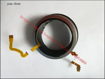 Free Shipping!95%new original Lens repair and replacement parts EF 17-40mm 17-40 mm f4L USM ultrasonic motor unit for Canon
Free Shipping!95%new original Lens repair and replacement parts EF 17-40mm 17-40 mm f4L USM ultrasonic motor unit for Canon
