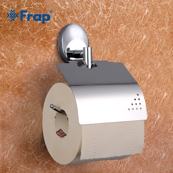 Frap silver Antique Bronze Cover Toilet Paper Towel Holder Space Aluminium Mounting Seat Bathroom Accessories Higienico F1603
Frap silver Antique Bronze Cover Toilet Paper Towel Holder Space Aluminium Mounting Seat Bathroom Accessories Higienico F1603