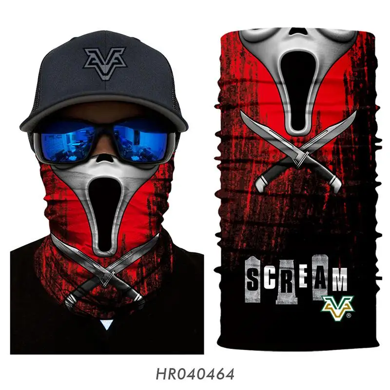 3D Skiing Bandana Marvel Comics Half Face Mask Scaldacoll Outdoor Cycling Neck Scarf Windproof braga cuello Headband Neck Warmer
3D Skiing Bandana Marvel Comics Half Face Mask Scaldacoll Outdoor Cycling Neck Scarf Windproof braga cuello Headband Neck Warmer