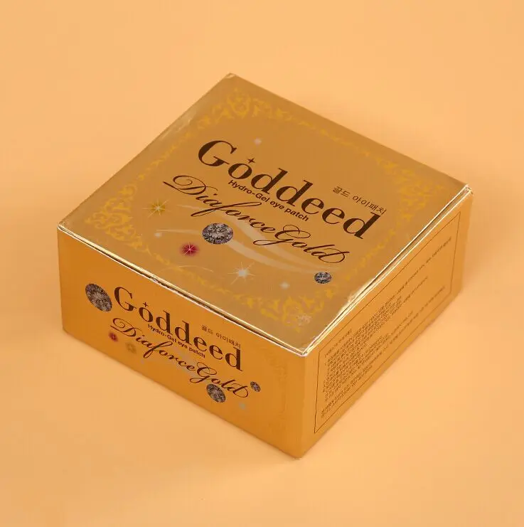 Perfect foam insert book shaped box packaging magnetic white paper gift box,customized manual packing box ---PX10112
Perfect foam insert book shaped box packaging magnetic white paper gift box,customized manual packing box ---PX10112