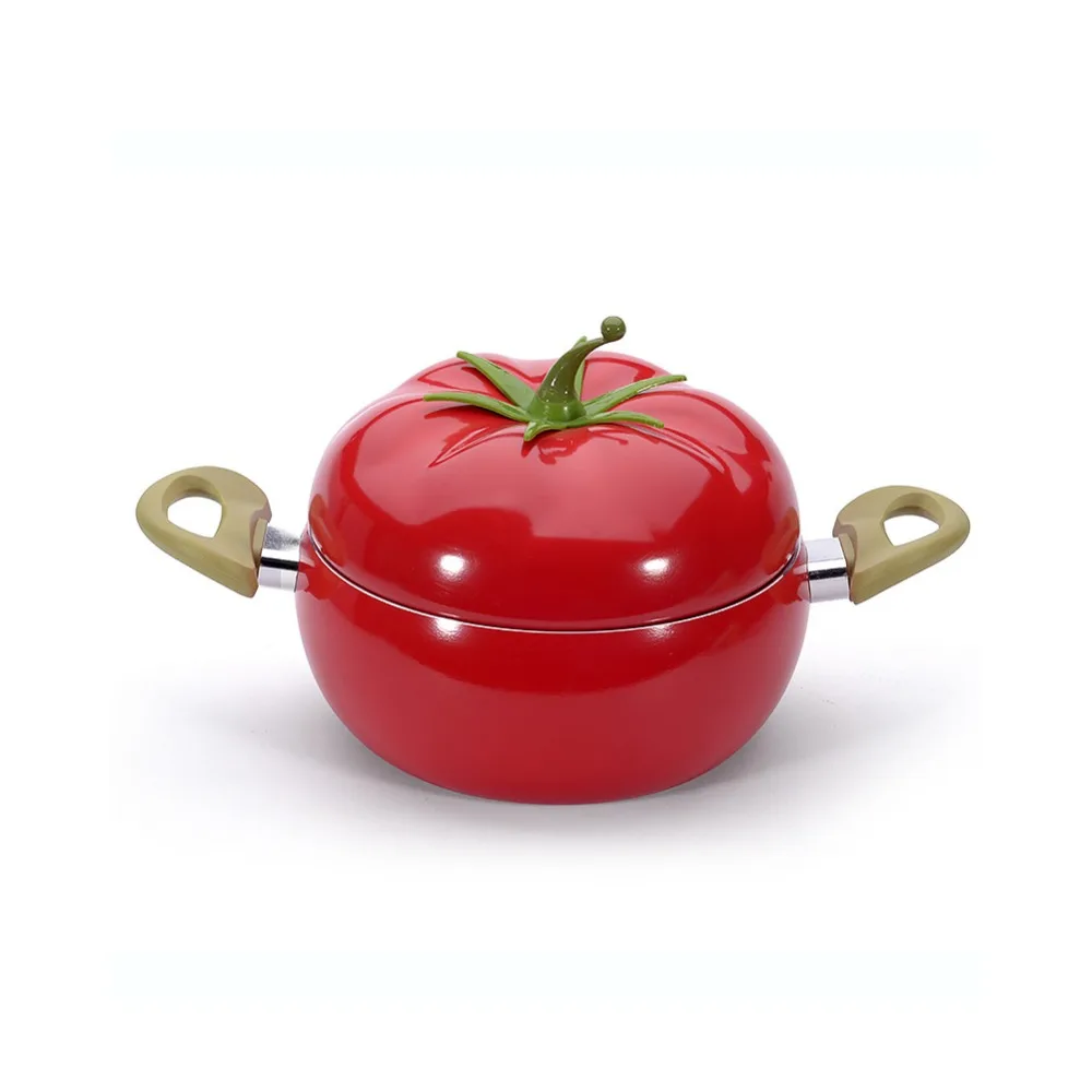 Fruit Frying Pan Cooking Pot Color Saucepan Ceramic Pan Grill Pan Induction Cooker
Fruit Frying Pan Cooking Pot Color Saucepan Ceramic Pan Grill Pan Induction Cooker