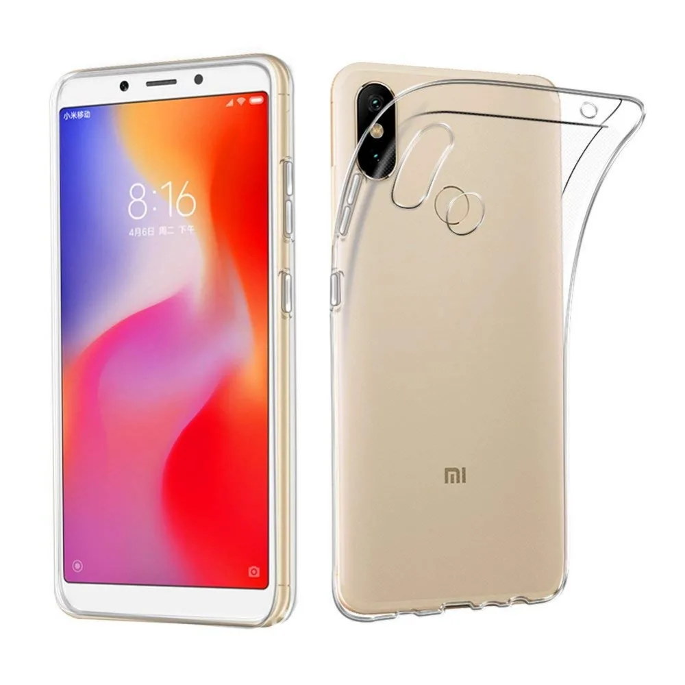 For Xiaomi Mi Max 3 Pro 128gb Ultrathin Cover Global Clear Transparent TPU Soft Silicone Cover Case For Xiaomi Mi Max 3 Pro Case
For Xiaomi Mi Max 3 Pro 128gb Ultrathin Cover Global Clear Transparent TPU Soft Silicone Cover Case For Xiaomi Mi Max 3 Pro Case
