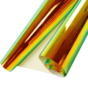Sunice 1.38x0.3m Car wrap vinyl film car body wrapping decoration films DIY chrome rainbow black backing films car sticker
Sunice 1.38x0.3m Car wrap vinyl film car body wrapping decoration films DIY chrome rainbow black backing films car sticker
