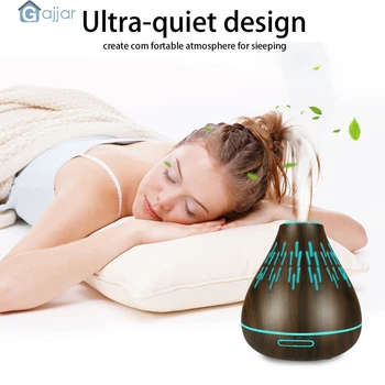 2019 USB LED Ultrasonic Aroma Aromatherapy Humidifier Essential Oil Diffuser Purifier Dropshiping 19MAR5
2019 USB LED Ultrasonic Aroma Aromatherapy Humidifier Essential Oil Diffuser Purifier Dropshiping 19MAR5