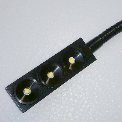 light head2