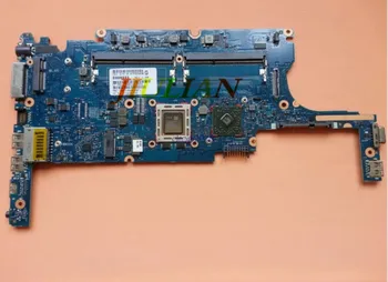 SPARE PARTS 765615-001 For HP EliteBook 725 825 G2 6050A2631301-MB-A02 Laptop Motherboard 765615-601 Tested Ok
SPARE PARTS 765615-001 For HP EliteBook 725 825 G2 6050A2631301-MB-A02 Laptop Motherboard 765615-601 Tested Ok