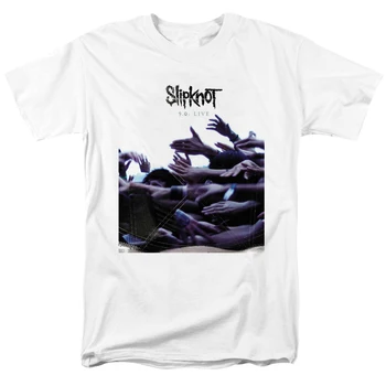 Bloodhoof Summer dress men's t-shirt slipknot Short Sleeve cotton T Shirt unisex tops tee Asian Size
Bloodhoof Summer dress men's t-shirt slipknot Short Sleeve cotton T Shirt unisex tops tee Asian Size