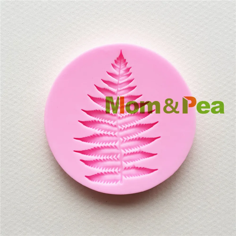 Mom & Pea MPA1682 фотоформа для украшения торта, 3D форма для помадки, форма для пищевого мыла
Mom & Pea MPA1682 фотоформа для украшения торта, 3D форма для помадки, форма для пищевого мыла
