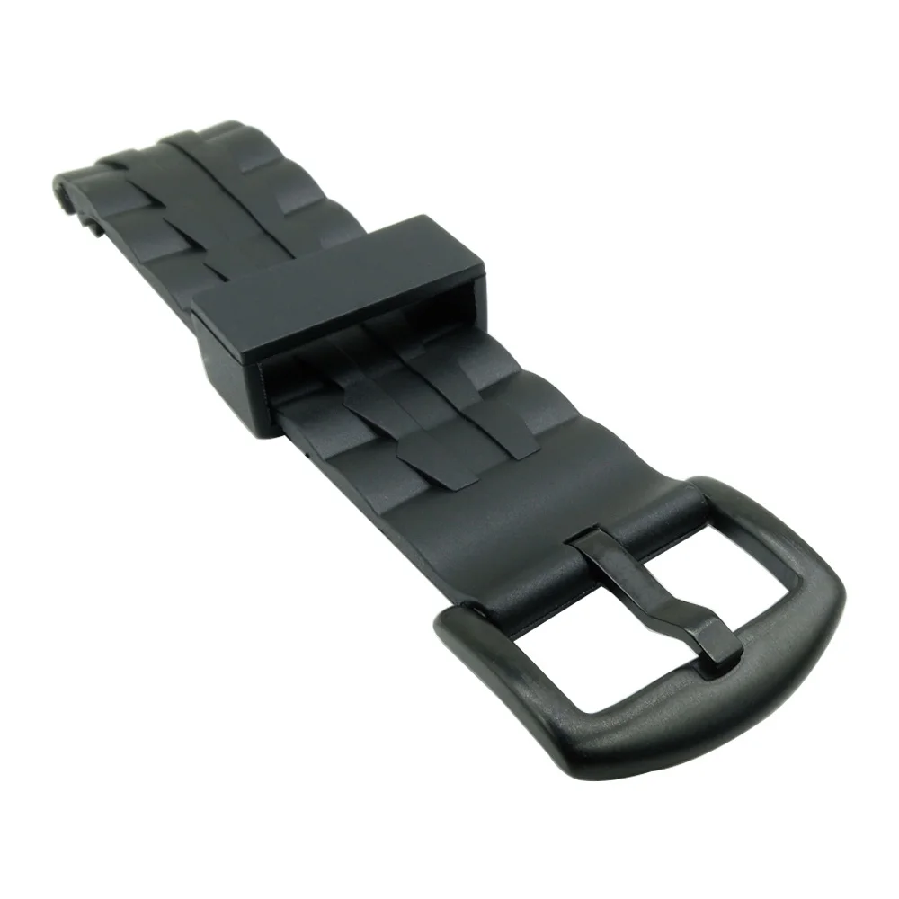 casio edifice replacement band