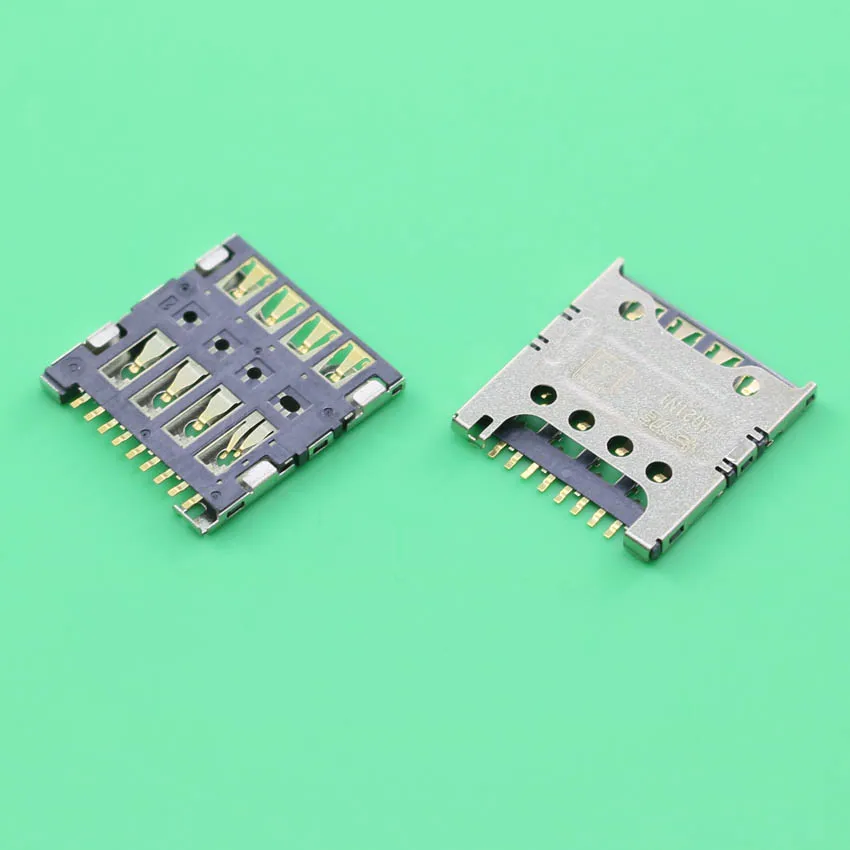 KA-045 (1)