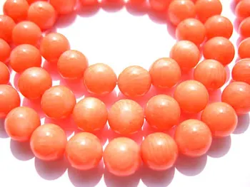 2strands 3-12mm Salmon Coral Jewelry Round Ball White beads, pink coral ,Red Coral Beads Coral Loose Beads
2strands 3-12mm Salmon Coral Jewelry Round Ball White beads, pink coral ,Red Coral Beads Coral Loose Beads