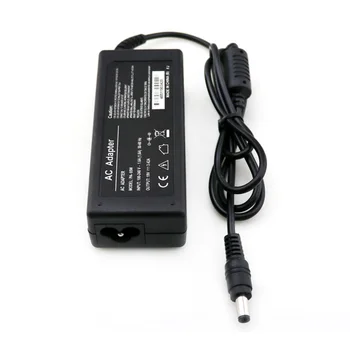 65W 20V 3.25A AC Power Adapter Laptop Charger for Lenovo IBM Z500 B470 B570e B570 G570 G470 Z500 G770 V570 Z400 P500 P500 NEW
65W 20V 3.25A AC Power Adapter Laptop Charger for Lenovo IBM Z500 B470 B570e B570 G570 G470 Z500 G770 V570 Z400 P500 P500 NEW