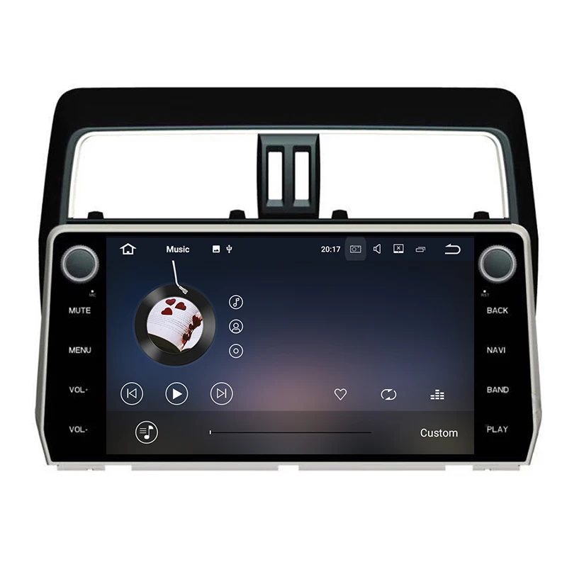 PRADO-10