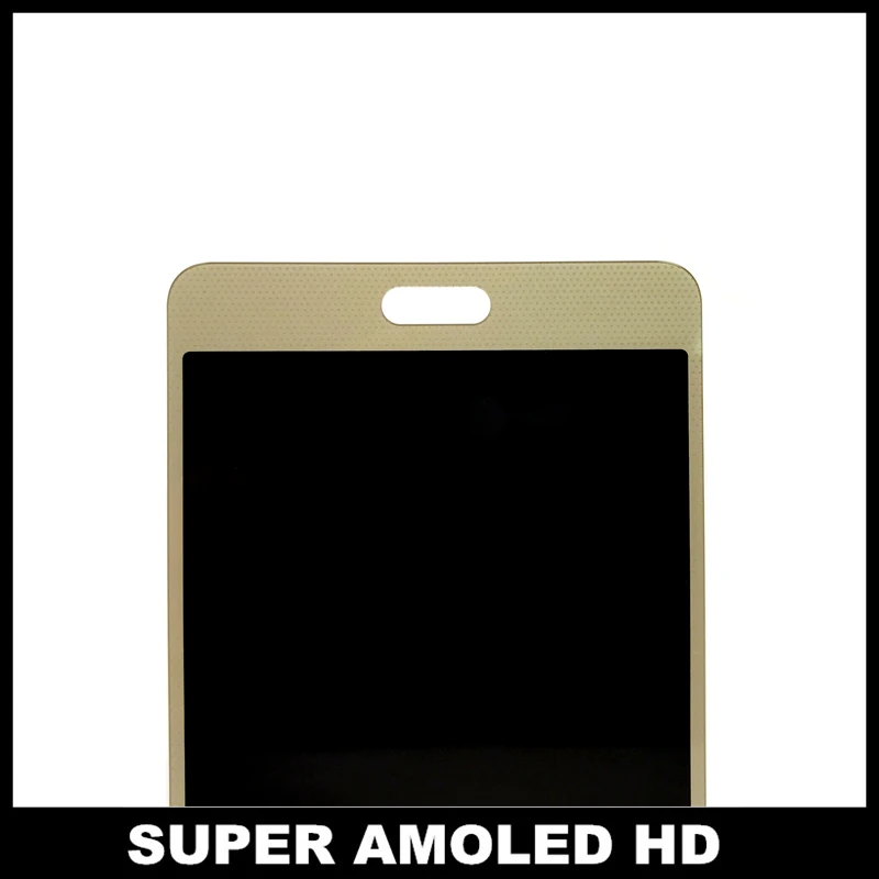 a700h screen