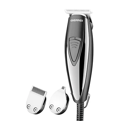 3in1 Corded hair clipper professional hair trimmer beard car barber razor edge electric hair cutting machine haircut for men
3in1 Corded hair clipper professional hair trimmer beard car barber razor edge electric hair cutting machine haircut for men