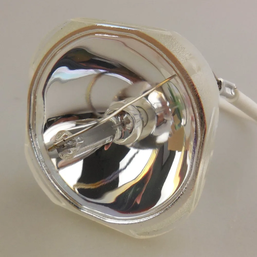 High quality Projector bulb TLPLW21 for TOSHIBA TDP-X200 / TLP-X100 / X150 / X200 / XD15 with Japan phoenix original lamp burner
High quality Projector bulb TLPLW21 for TOSHIBA TDP-X200 / TLP-X100 / X150 / X200 / XD15 with Japan phoenix original lamp burner