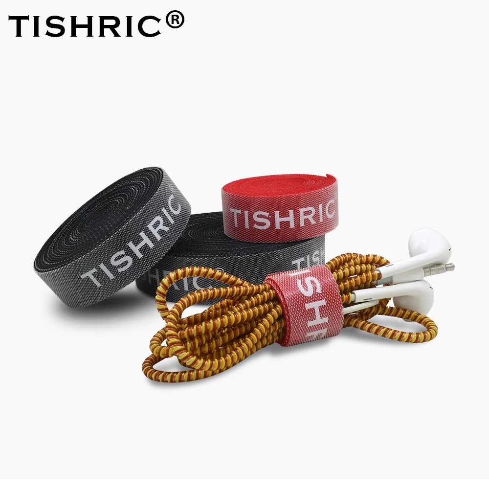 TISHRIC Cable Organizer Protector Cable Cargador Cable Management Mouse Cord Protector For IPhone Samsung Xiaomi
TISHRIC Cable Organizer Protector Cable Cargador Cable Management Mouse Cord Protector For IPhone Samsung Xiaomi