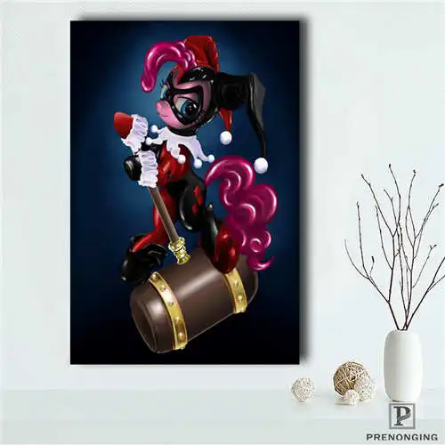 Custom joker_mop_quimper (1) Poster Print Cloth Fabric Wall Poster Print Silk Fabric Room Decor Poster#181018-4-149
Custom joker_mop_quimper (1) Poster Print Cloth Fabric Wall Poster Print Silk Fabric Room Decor Poster#181018-4-149