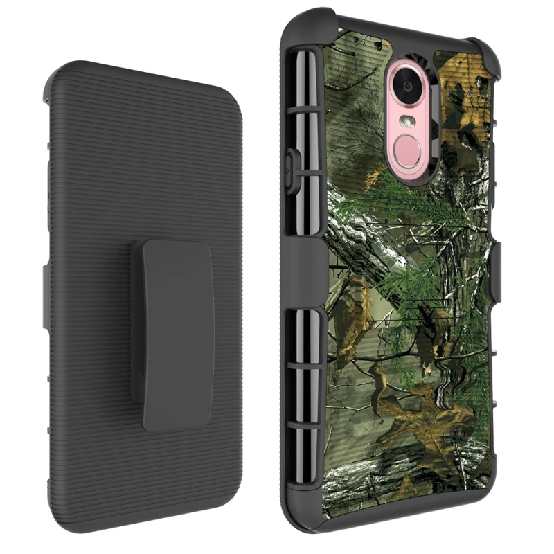 360 Full Protection for Coque LG Stylo 4 Case Stylo3 Stylo4 Cover Belt Clip Holster Camouflage for LG Styus 3 Plus Case Stylus4
360 Full Protection for Coque LG Stylo 4 Case Stylo3 Stylo4 Cover Belt Clip Holster Camouflage for LG Styus 3 Plus Case Stylus4