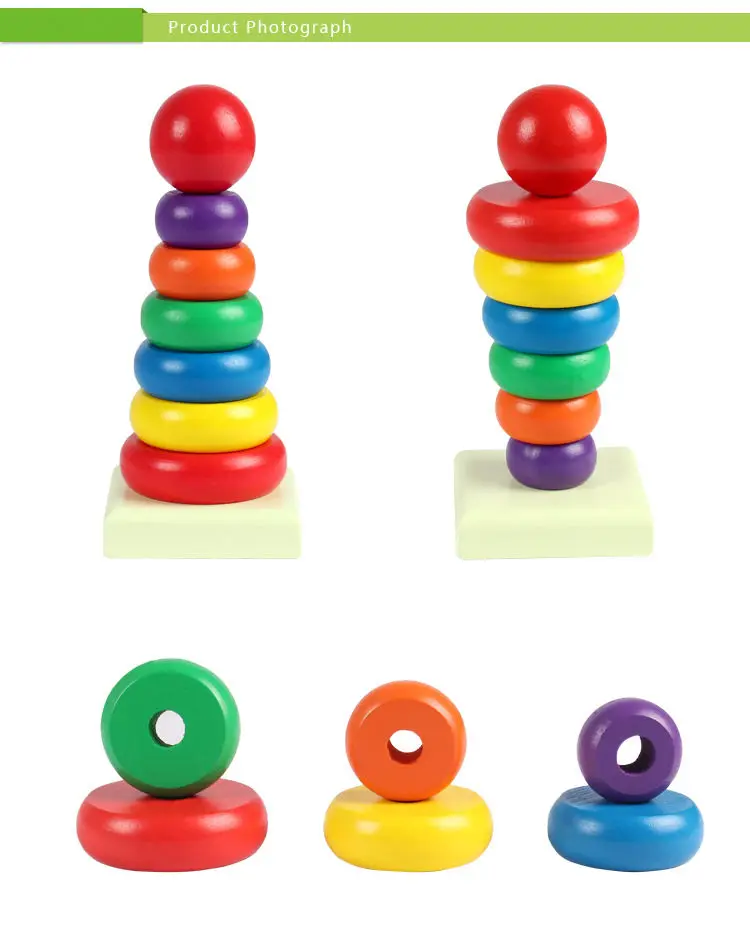 T00B021 (11)