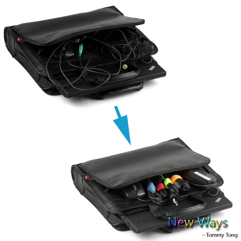 cable management strap