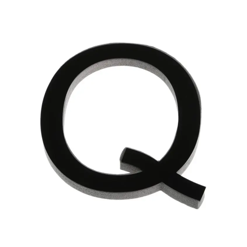 QYY71010713_20171010102207256