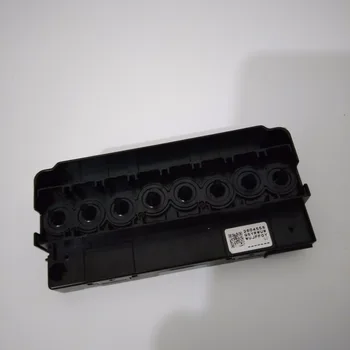 50pieces/lot wholesale original 158000 printhead adapter DX5 printhead adapter plastic cover water based inks adapter
50pieces/lot wholesale original 158000 printhead adapter DX5 printhead adapter plastic cover water based inks adapter