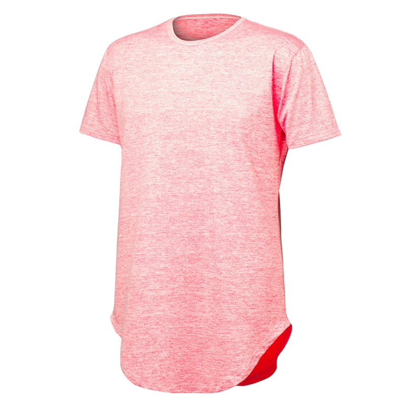Mens Tshirts Summer Tops Running T Shirts for Men Gym Fitness Clothing Short Sleeve Gyms T-Shirt Homme Workout Tshirt Streetwear
Mens Tshirts Summer Tops Running T Shirts for Men Gym Fitness Clothing Short Sleeve Gyms T-Shirt Homme Workout Tshirt Streetwear