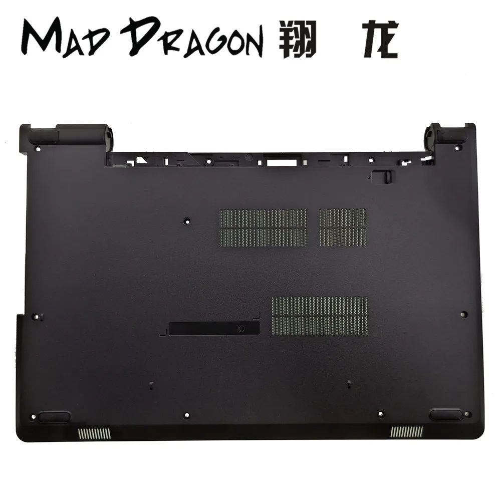 AD DRAGON Brand Laptop new Bottom Base Bottom Cover Assembly for For Dell pour Vostro 15 3562 3565 3567 3568 0X3VRG X3VRG
AD DRAGON Brand Laptop new Bottom Base Bottom Cover Assembly for For Dell pour Vostro 15 3562 3565 3567 3568 0X3VRG X3VRG