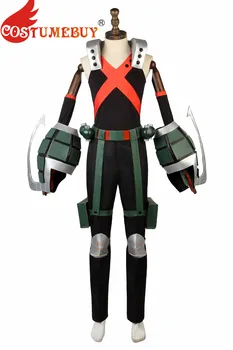 Costumebuy My Hero Academia Boku No Hero Akademia Bakugou Katsuki Cosplay Costume Halloween Full Set Outfit Custom Made
Costumebuy My Hero Academia Boku No Hero Akademia Bakugou Katsuki Cosplay Costume Halloween Full Set Outfit Custom Made