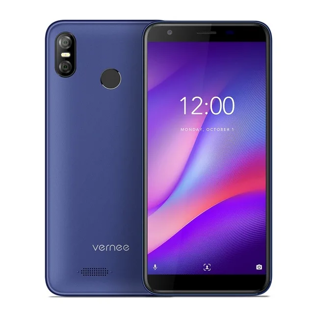 Vernee-M3-5-5-Full-Screen-Smartphone-3GB-32GB-Quad-core-Cellphone-Android-8-1-3300mAh.jpg_640x640 (1)