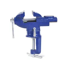 Bench Workshop Reviews Online Shopping And Reviews For Bench