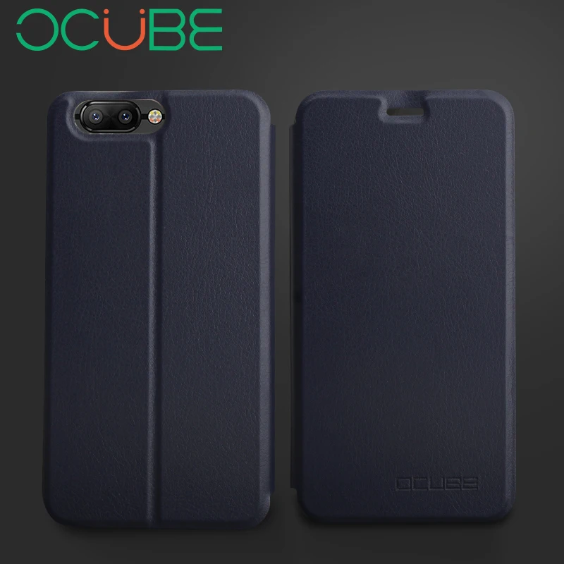 ocube Ulefone Gemini Pro / Ulefone T1 Luxury case cover Special Protect Flip PU Leather Cover Case For Ulefone Gemini Pro/T1
ocube Ulefone Gemini Pro / Ulefone T1 Luxury case cover Special Protect Flip PU Leather Cover Case For Ulefone Gemini Pro/T1