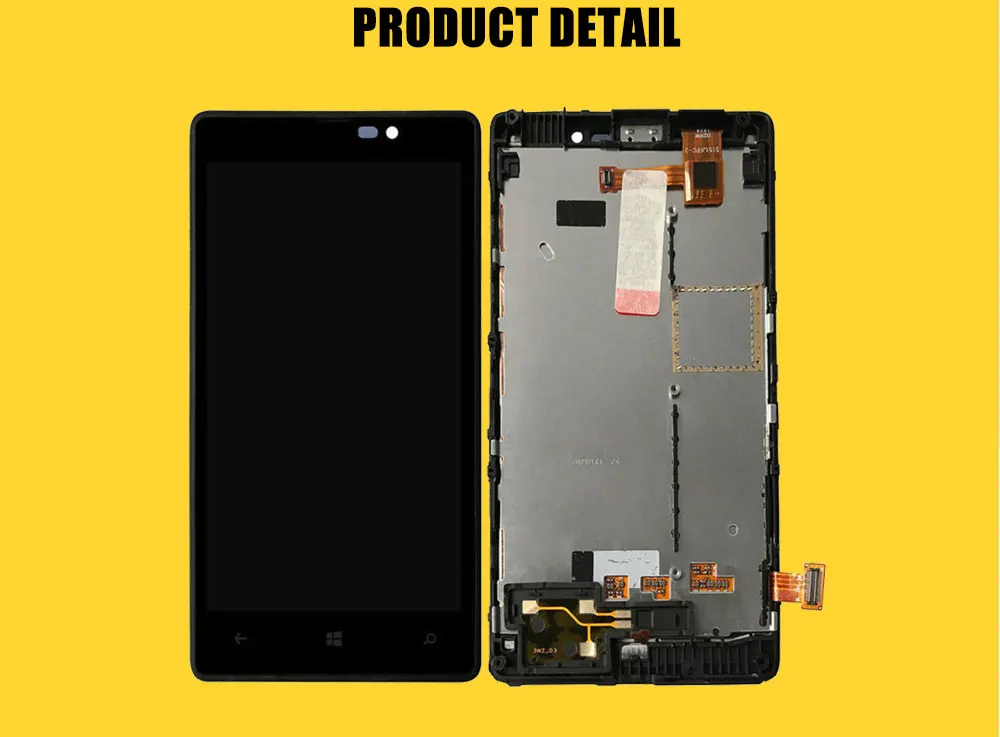 NOKIA-LUMIA820-5