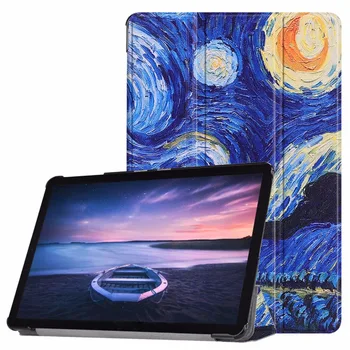 Tab S4 10.5 2018 Tablet Case for Samsung Galaxy Tab S4 10.5 2018 SM-T830 T830 T835 Protective Shell Funda Stand Case Cover+Pen
Tab S4 10.5 2018 Tablet Case for Samsung Galaxy Tab S4 10.5 2018 SM-T830 T830 T835 Protective Shell Funda Stand Case Cover+Pen