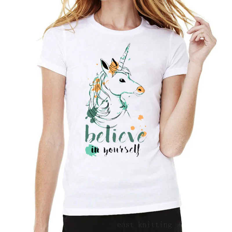 Offer you Factory Price Women T shirt Short Cotton Flexible Print Colurful t-shirt Soft women tshirt camisetas verano mujer 2019
Offer you Factory Price Women T shirt Short Cotton Flexible Print Colurful t-shirt Soft women tshirt camisetas verano mujer 2019