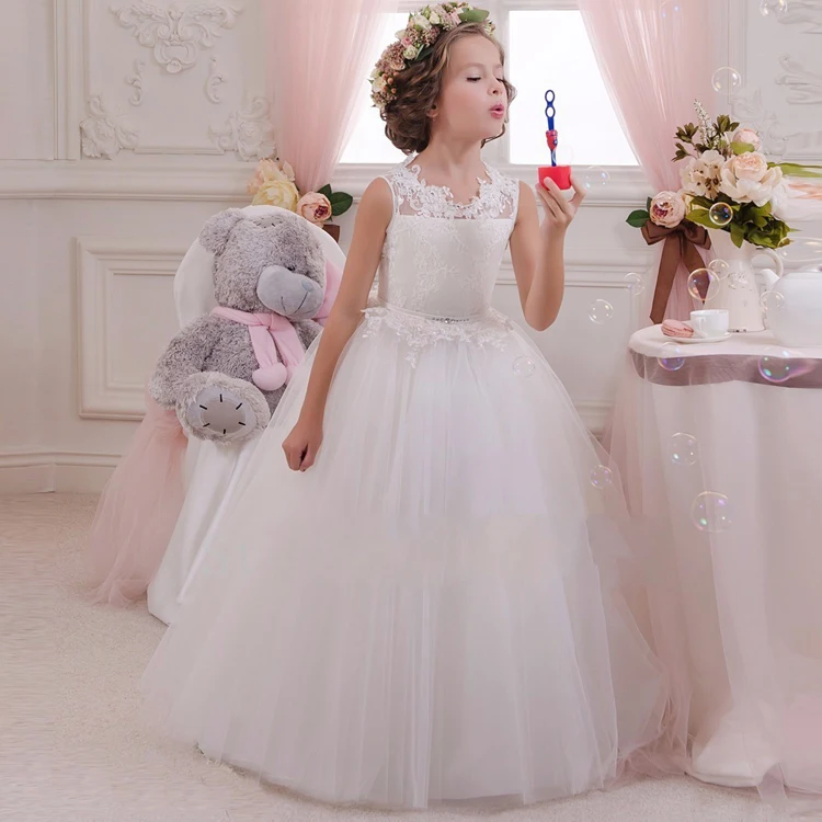 Girls Lace Sally Hollow to Floor Princess Dress Kids Girl Wedding Birthday Party Ball Gown Dress Girls Costume Kids dresses
Girls Lace Sally Hollow to Floor Princess Dress Kids Girl Wedding Birthday Party Ball Gown Dress Girls Costume Kids dresses