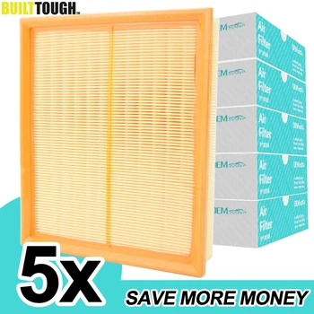 5pcs For Volkswagen VW Passat Variant 3B2 3B5 3B3 3B6 3C2 3C5 Audi A4 A6 Avant S4 S6 B5 B6 B4 C5 C6 Car Air Filter 058133843
5pcs For Volkswagen VW Passat Variant 3B2 3B5 3B3 3B6 3C2 3C5 Audi A4 A6 Avant S4 S6 B5 B6 B4 C5 C6 Car Air Filter 058133843