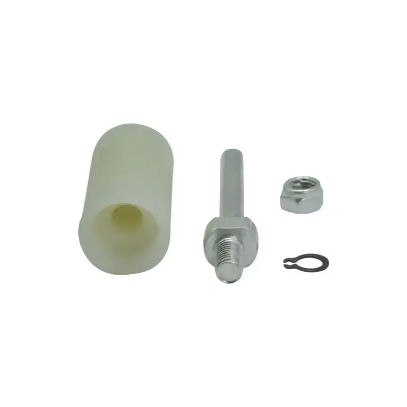 Tensioning Shaft Circlip Parts For Stihl Chain Catcher Kit 038 044 MS440 MS460 MS660 Chainsaw Parts Plastic Rubber Sleeve
Tensioning Shaft Circlip Parts For Stihl Chain Catcher Kit 038 044 MS440 MS460 MS660 Chainsaw Parts Plastic Rubber Sleeve
