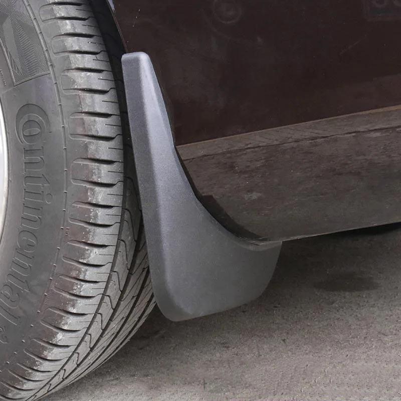 Front Rear Car Mud Flaps For VOLVO XC90 2015-2019 Mudflaps 2015 2016 2017 2018 2019 Splash Guards Mud Flap Mudguards Fender
Front Rear Car Mud Flaps For VOLVO XC90 2015-2019 Mudflaps 2015 2016 2017 2018 2019 Splash Guards Mud Flap Mudguards Fender