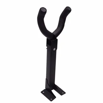 10pcs Guitar piano bass guitar hook Violin Ukulele Electric Guitar Stand Long Arm Wall Hanger Hook Holder Adjustable Guitar Hook
10pcs Guitar piano bass guitar hook Violin Ukulele Electric Guitar Stand Long Arm Wall Hanger Hook Holder Adjustable Guitar Hook