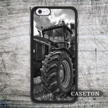 Vintage John Deere Car font b Case b font For font b iPhone b font 7