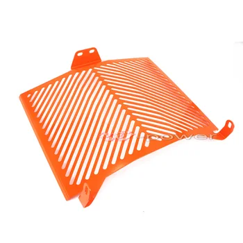 Fits For KTM 1290 Super Duke R 2013-2017 Radiator Grille Guard Cover Protector
Fits For KTM 1290 Super Duke R 2013-2017 Radiator Grille Guard Cover Protector