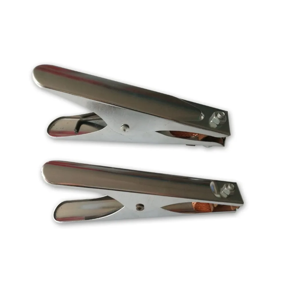 DJ436300-C-4-2