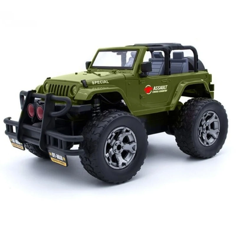 Cool-RC-truck-1-12-Drift-Speed-Radio-Remote-Control-Off-road-Vehicle-With-Headlight-4.jpg_640x640 (1)